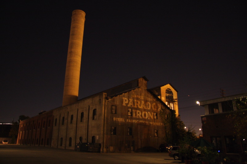 2007dec02086.jpg