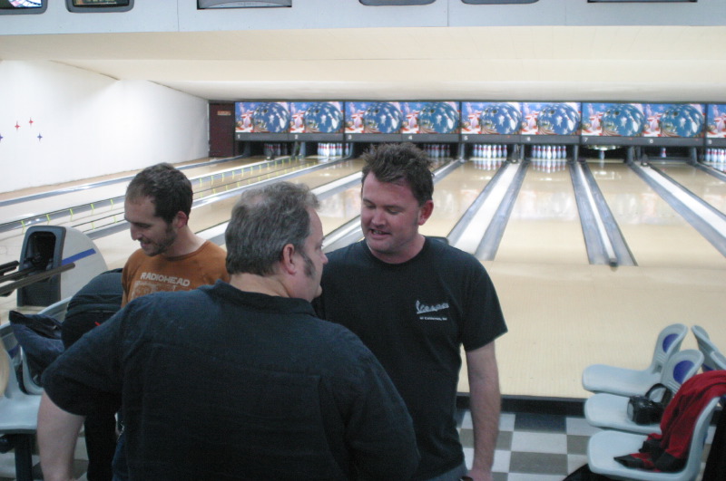 2007feb01001_jfr.jpg
