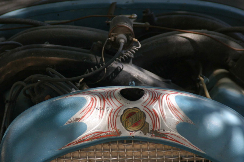 2007sept30031.jpg