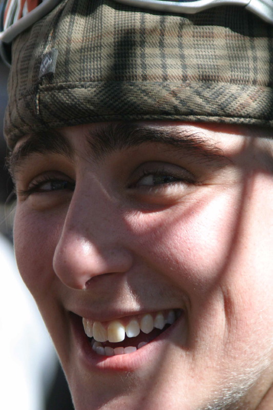 2007sept30050.jpg