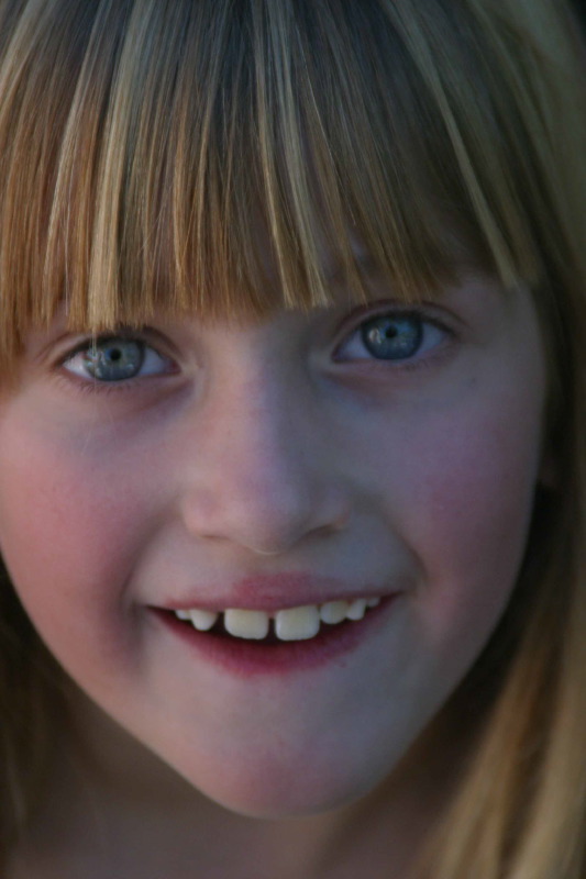 2007sept30075.jpg
