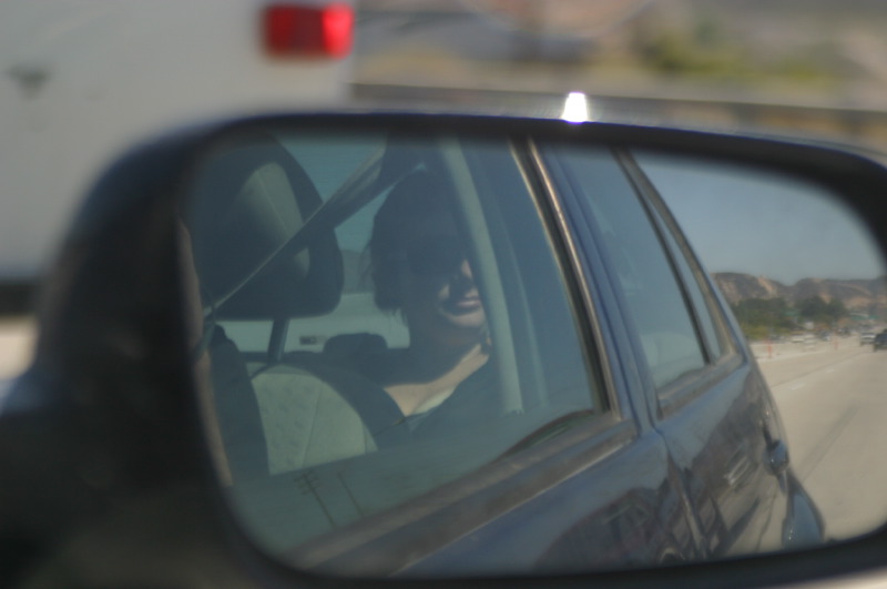 2007sept30275_jfr.jpg