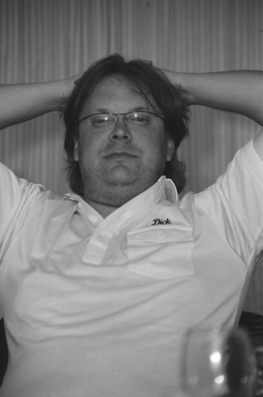 47460020.jpg
