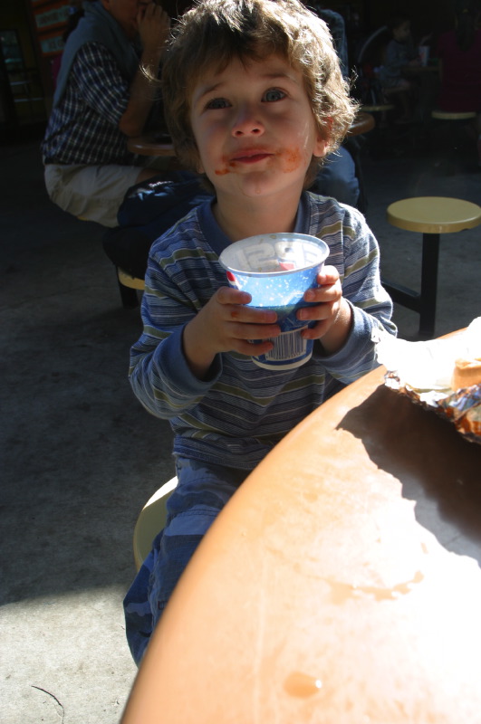 2007nov19056_jfr.jpg