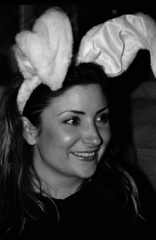 2007mar17bw1001.jpg