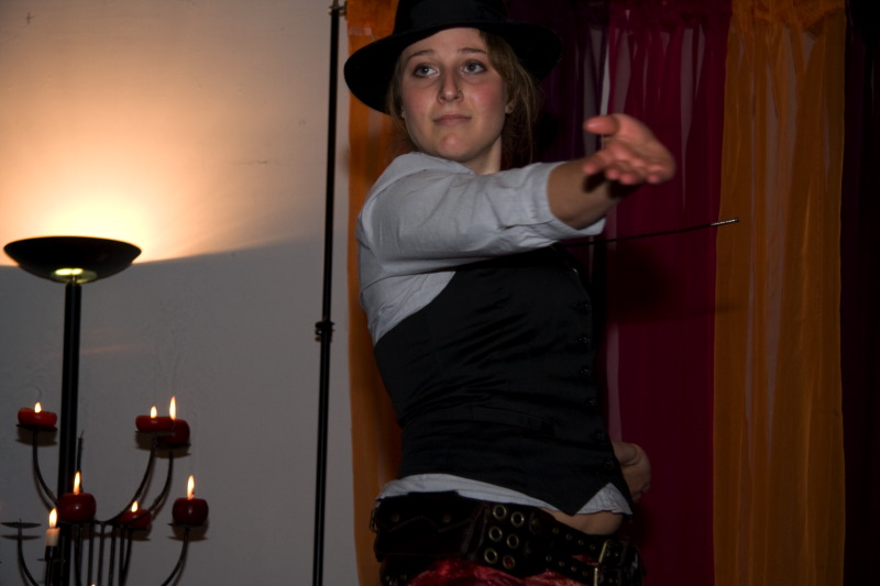 2008aug09075.jpg