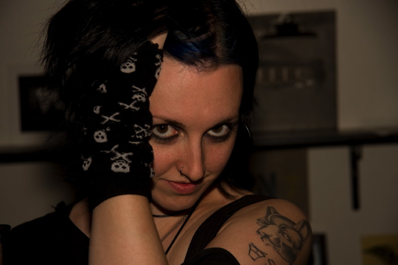 2008aug08020.jpg