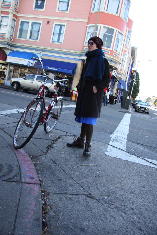 2008jan13029.jpg
