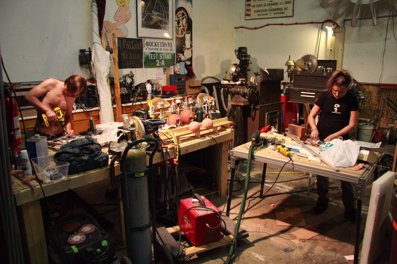 2008jun01089.jpg