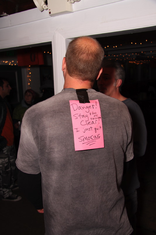 twigsville166.jpg