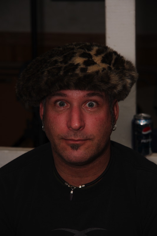 twigsville183.jpg