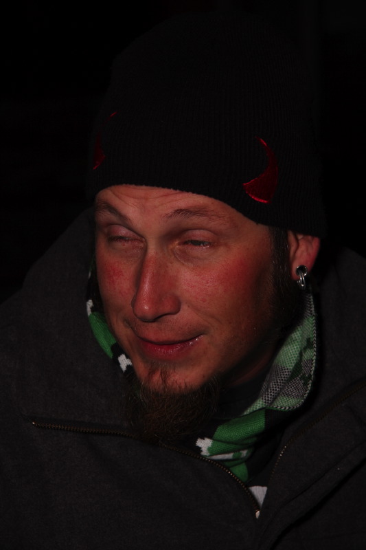twigsville205.jpg