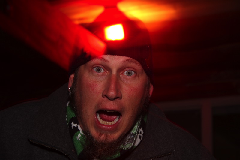 twigsville217.jpg