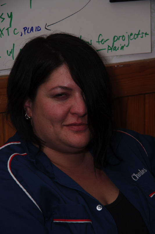 twigsville231.jpg