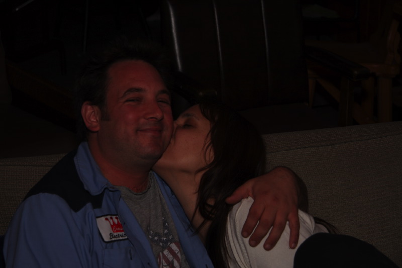 twigsville259.jpg