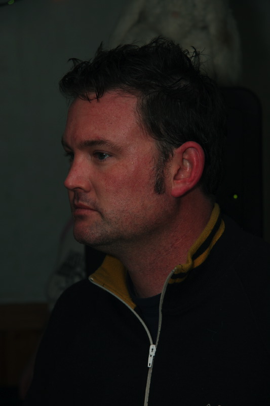 twigsville264.jpg