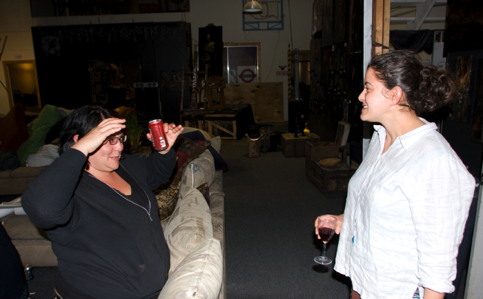2009apr25028.jpg