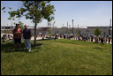 2009apr25069.jpg