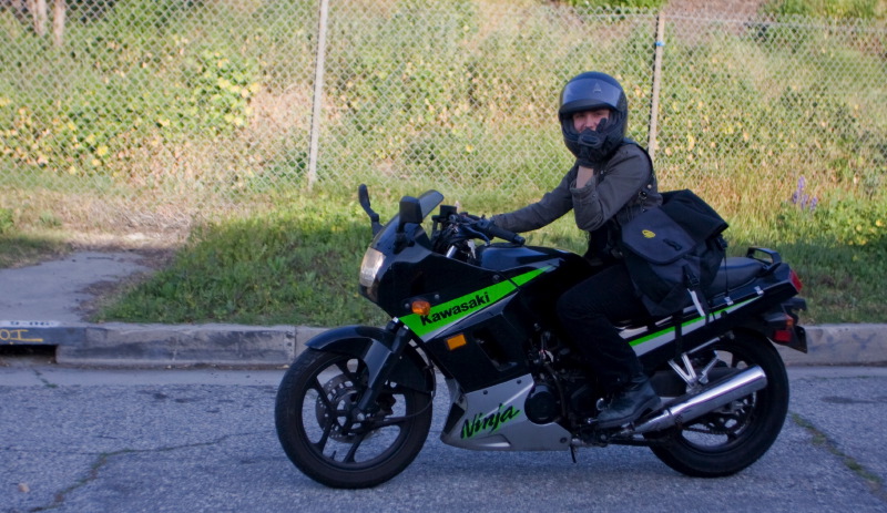 2009apr03017.jpg
