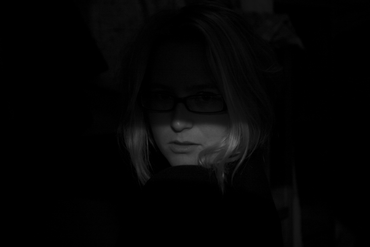 2009dec30066.jpg