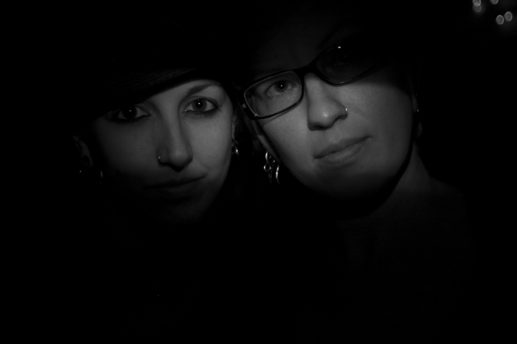 2010jan01084.jpg