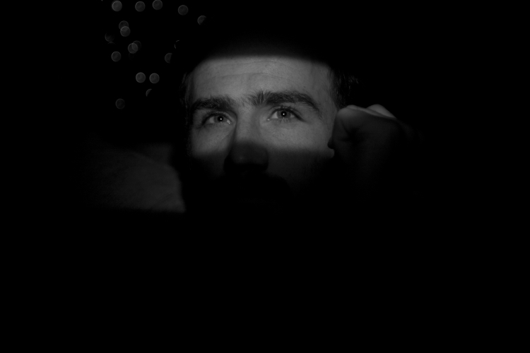 2010jan01088.jpg
