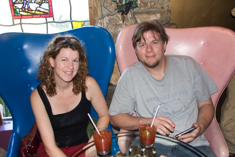 2010jan03142.jpg