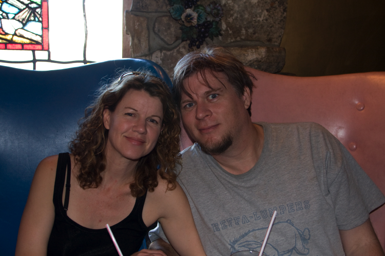 2010jan03144.jpg