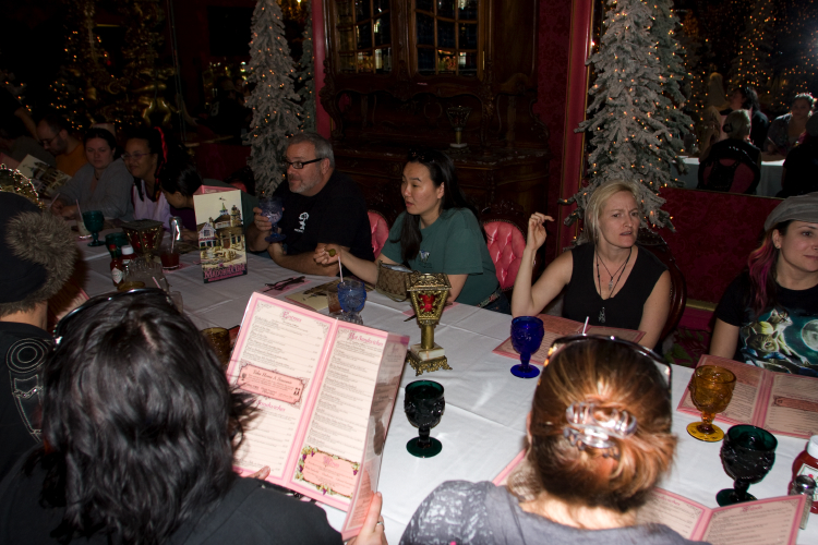 2010jan03149.jpg
