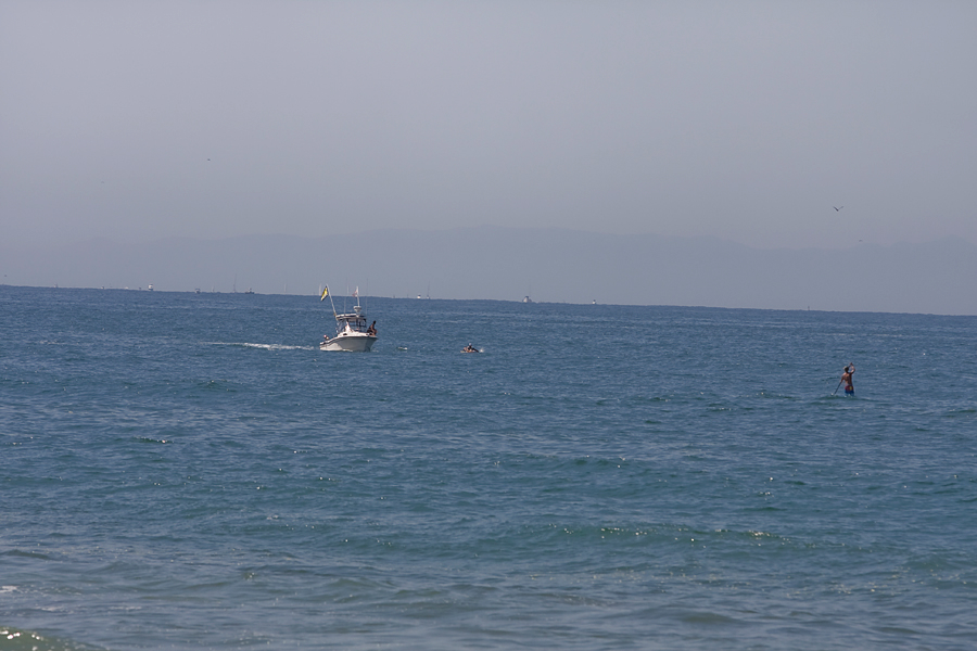 2011aug28006.jpg