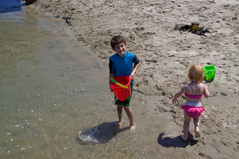 2012may27735.jpg
